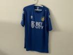 Voetbal shirt, Sport en Fitness, Voetbal, Ophalen of Verzenden, Gebruikt, Shirt