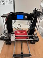 Anet A6 met vele extra’s, Computers en Software, 3D Printers, Ophalen, Gebruikt