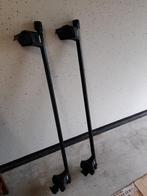 Thule dakdrager voor Renault Scénic 1997 tot 2002, Auto diversen, Dakdragers, Ophalen, Gebruikt