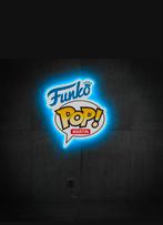 Funko pops, Deadpool, Beetlejuice , the mountain ,King homer, Ophalen of Verzenden, Zo goed als nieuw