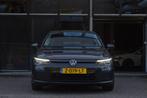 Volkswagen Golf 1.5 TSI Life Business Lane ACC Keyless Sfeer, Euro 6, 4 cilinders, Golf, 131 pk