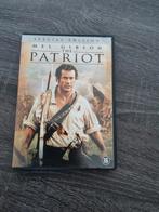 The Patriot, Ophalen of Verzenden, Zo goed als nieuw