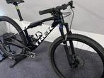 Trek Supercaliber 9.7 Gen 1 - Maat M- Sram NX, Ophalen, Gebruikt, 49 tot 53 cm, Info@detweewieler.nl
