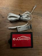 EV Optimizer Load Balancing Systeem, Ophalen, Gebruikt, Laadpaal