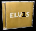 Elvis Presley - Elv1s - 30 Hits (BMG, 2002), Ophalen of Verzenden, Zo goed als nieuw, Rock-'n-Roll
