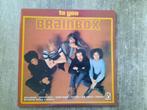 Brainbox (3) – To You,1972,Down Man,2 x vinyl,lp,elpee, Ophalen of Verzenden, 1960 tot 1980, Gebruikt, 12 inch