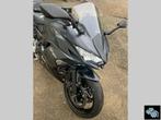 KAWASAKI NINJA 650 (bj 2025)   ((( Fabrieksgarantie ))) 35kw, Motoren, Motoren | Kawasaki, 4 cilinders, 649 cc, Bedrijf, Onbekend