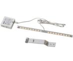 IKEA INREDA LED cabinet lighting, Ophalen of Verzenden, Gebruikt, Led