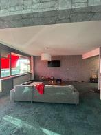 NIEUW! Woonruimte te huur De Brink, Den Haag, Huizen en Kamers