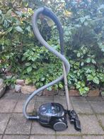 Philips PowerPro Compact Eco 750 W, Ophalen of Verzenden