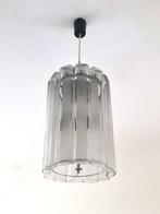 Kerk Lampen - Jaren 50/60 - Glas Kelken - Duitsland, Gebruikt, 50 tot 75 cm, Vintage, Ophalen of Verzenden