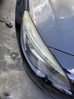 Koplamp rechts Opel Astra J ('09-'15), Gebruikt, Opel, Ophalen of Verzenden, Opel