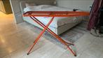 Strijkplank vintage Brabantia, Witgoed en Apparatuur, Strijkijzers en Strijkplanken, Ophalen, Gebruikt