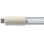 Vervangingslamp 840mm short-pin 75W Philips fitting, Nieuw, Ophalen of Verzenden, Vijververlichting