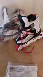 Inline skate Nijdam, Overige merken, Dames, Verstelbaar, Nieuw