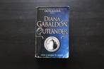 Diana Gabaldon Outlander, Gelezen, Ophalen, Diana Gabaldon