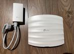 TP-Link EAP245 V3 Omada Access Point, Computers en Software, Ophalen of Verzenden, Gebruikt