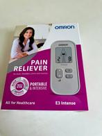 Omron E3 Intense TENS Pijnverlichting, Sport en Fitness, Gezondheidsproducten en Wellness, Ophalen of Verzenden, Zo goed als nieuw