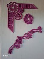 Joy Craft mallem, Verzenden, Overige thema's, Pons of Mal