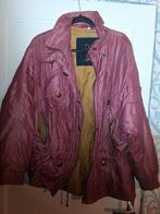 Amici Sportswear Jas - Maat M, Kleding | Dames, Maat 38/40 (M), Amici Sportswear, Ophalen of Verzenden, Gedragen