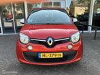 Renault Twingo 1.0 SCe Collection Airco.., Gebruikt, Euro 6, 840 kg, 4 stoelen