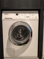 Wasmachine Miele softcare system w 2203, Witgoed en Apparatuur, Wasmachines, Ophalen, 1200 tot 1600 toeren, Gebruikt, 4 tot 6 kg