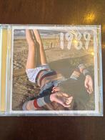 Taylor Swift - 1989 (Taylor's Version) CD - Nieuw