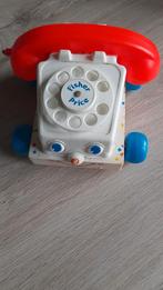 Allerlei Kinderspeelgoed, In Één Koop!Tip 5 December!, Ophalen, Gebruikt, Jongen of Meisje