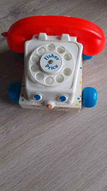 Allerlei Kinderspeelgoed, In Één Koop!Tip 5 December! beschikbaar voor biedingen