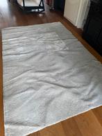 Ikea Stoense Vloerkleed 200x300 cm, Ophalen, Gebruikt, Wit, 200 cm of meer