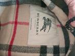 Burberry jas, Kleding | Heren, Verzenden, Gedragen, Maat 52/54 (L), Groen