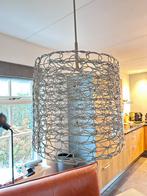 Hanglamp, Ophalen, Zo goed als nieuw, Minder dan 50 cm
