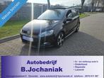 Volkswagen Polo 1.4 TSI GTI Nette staat goed rijdend, Te koop, 5 stoelen, Benzine, 179 pk