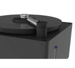 Nieuw Okki nokki one platen wasser reiniger cleaner lp vinyl, Audio, Tv en Foto, Platenspelers, Overige merken, Nieuw, Ophalen of Verzenden