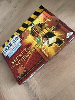 Escape room, Ophalen of Verzenden, Nieuw