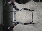Thule Clipon 9103, Ophalen, Gebruikt, Achterklepdrager