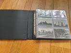 47 Aanzichtkaarten in album, Schaesberg, Nieuwenhagen, wauba, Verzamelen, Ansichtkaarten | Nederland, 1940 tot 1960, Gelopen, Ophalen of Verzenden