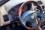 mg f mgf mg tf mgtf le500 km/h teller alleen bij cowa, Auto-onderdelen, Dashboard en Schakelaars, Ophalen of Verzenden, Nieuw
