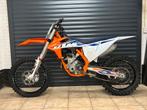 KTM SX-F350 2022, Motoren, Particulier, Crossmotor