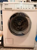 Miele V 5845 Wasmachine - Goedkoop!, Ophalen, Gebruikt, 1600 toeren of meer, 85 tot 90 cm