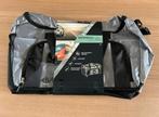 Universele Tas 55x25x29cm - Ideaal voor Reizen!, Ophalen of Verzenden, Nieuw, Unisex volwassen
