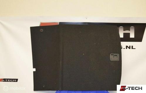 Mat bagageruimte Audi A4 B9 Limousine ('15-'18) 8w5863463, Auto-onderdelen, Interieur en Bekleding, Audi, Gebruikt, Ophalen of Verzenden