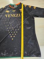 Venezia shirt maat L, Verzamelen, Ophalen of Verzenden, Nieuw, Buitenlandse clubs, Shirt