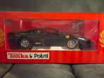 Ferrari GTO 1:18 - Black, Ophalen, Nieuw, Auto, Overige merken