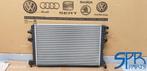 VAG 1.0 1.4 1.5 TSI 2.0 TDI KOELER BIJ Radiateur 5Q0121251HS, Auto-onderdelen, Motor en Toebehoren, Audi, Nieuw, Audi, Ophalen of Verzenden