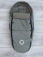 Bugaboo Bee, Ophalen of Verzenden, Zo goed als nieuw