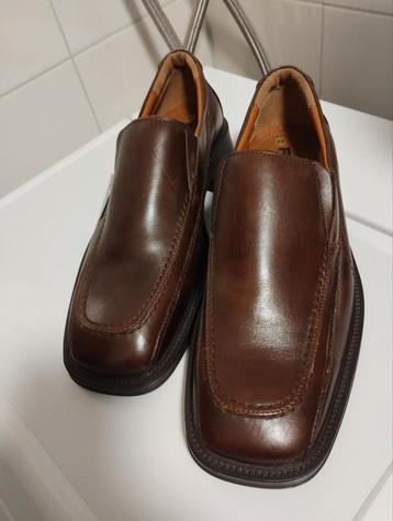 Nieuw paar Filanto Easy Life herenschoenen maat 43 beschikbaar voor biedingen