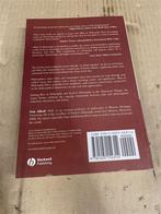 wijn en filosofie - Wine and Philosophy - A Symposium on Thi, Boeken, Ophalen of Verzenden, Nieuw