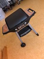 Speelgoed BBQ, Ophalen, Zo goed als nieuw