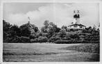 RZ154 De Molenhorst Plasmolen Mook 1942, Verzenden, 1940 tot 1960, Gelopen, Limburg